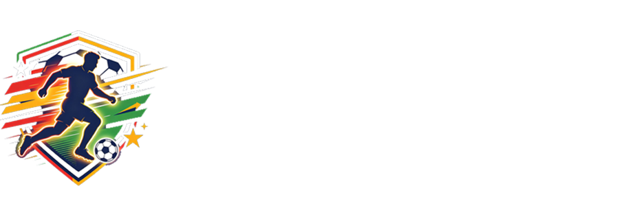 世界杯直播